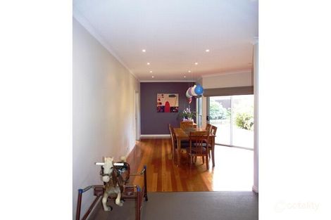 Property photo of 10 Wallace Avenue Warrnambool VIC 3280