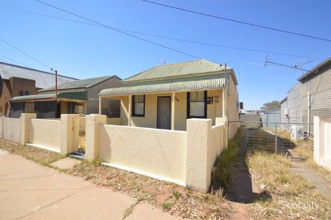 329 Lane St, Broken Hill, NSW 2880