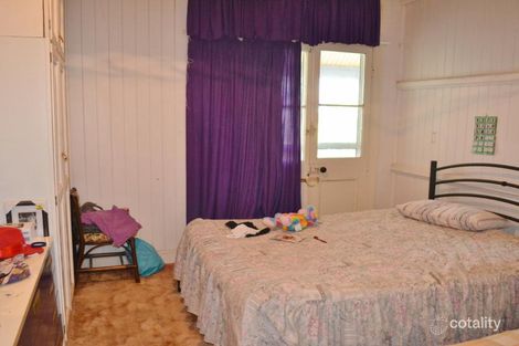 21 Hill St, Pittsworth, QLD 4356