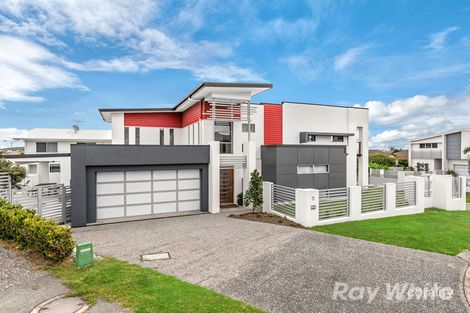 Property photo of 5 Health Place Murarrie QLD 4172