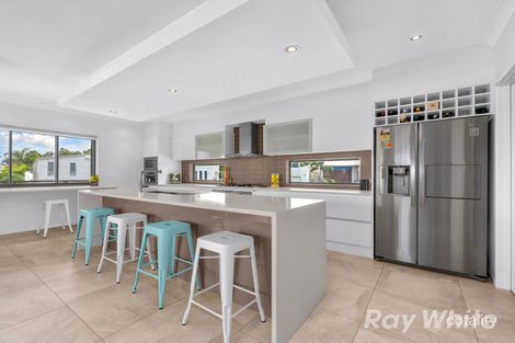 Property photo of 5 Health Place Murarrie QLD 4172