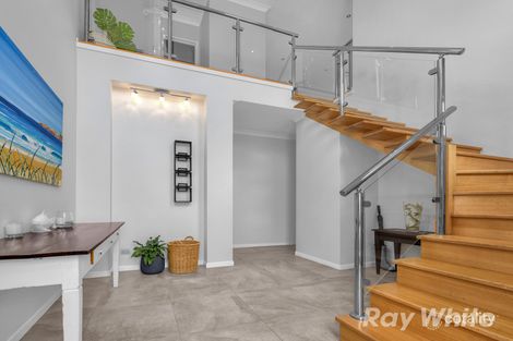 Property photo of 5 Health Place Murarrie QLD 4172