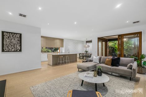 Property photo of 5 Tucker Street West Footscray VIC 3012