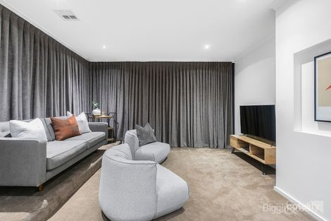 Property photo of 5 Tucker Street West Footscray VIC 3012
