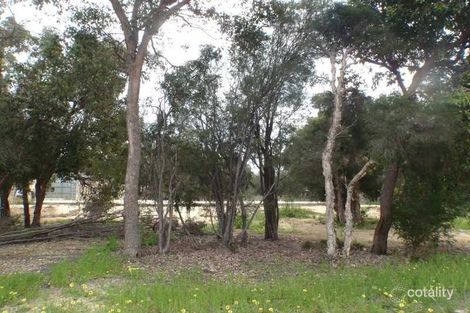 43 Marine Dr, Leschenault, WA 6233