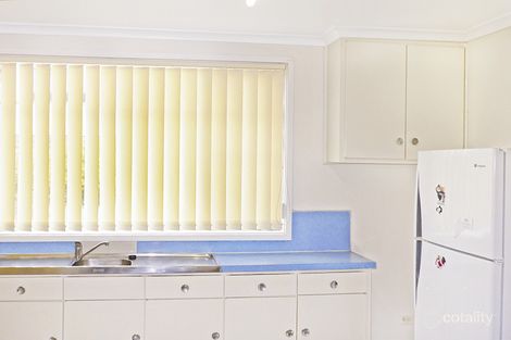 Property photo of 62 Monaro Crescent Red Hill ACT 2603