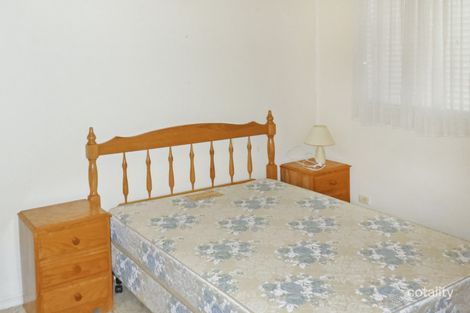Property photo of 62 Monaro Crescent Red Hill ACT 2603