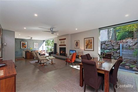 Property photo of 7 Palmer Street Hamilton VIC 3300