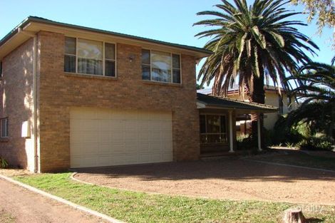 88 Brook St, Muswellbrook, NSW 2333