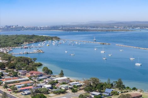 Property photo of 2/66 Spenser Street Iluka NSW 2466