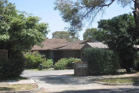 22 Mcclares Rd, Vermont, VIC 3133