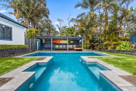 Property photo of 65 Addison Street Shellharbour NSW 2529