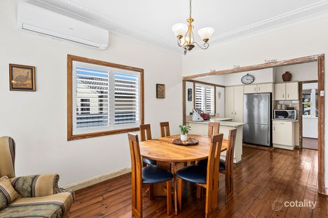 Property photo of 65 Addison Street Shellharbour NSW 2529