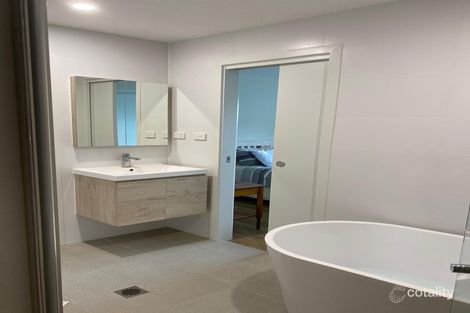 8/26 Pioneer Rd, Bellambi, NSW 2518