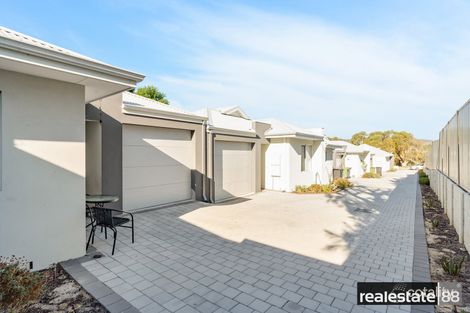 7/35 May St, Gosnells, WA 6110