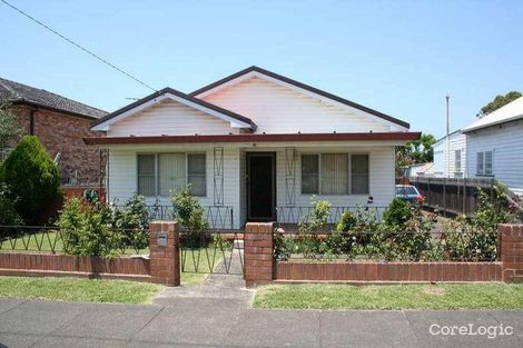 Property photo of 10 John Street Kogarah Bay NSW 2217