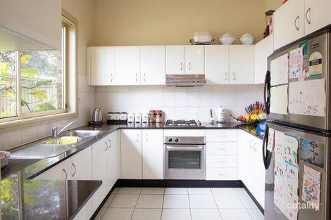 Property photo of 1-3 Hampden Road South Wentworthville NSW 2145