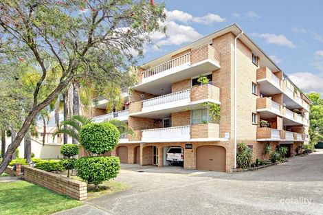 1/59-61 Bay St, Rockdale, NSW 2216