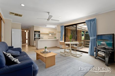 Property photo of 292 St Helena Road St Helena VIC 3088
