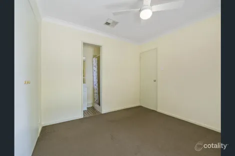 Property photo of 22 Ryland Road Kelmscott WA 6111