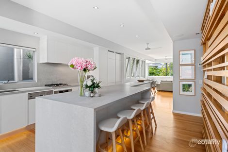 Property photo of 39 Douglas Street Sunshine Beach QLD 4567