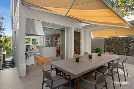 Property photo of 39 Douglas Street Sunshine Beach QLD 4567