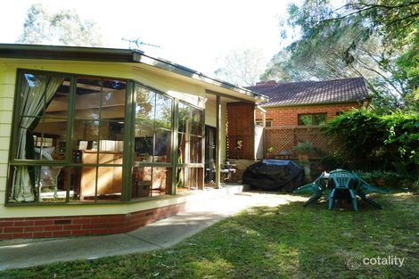 8a Corella Ave, Glenalta, SA 5052