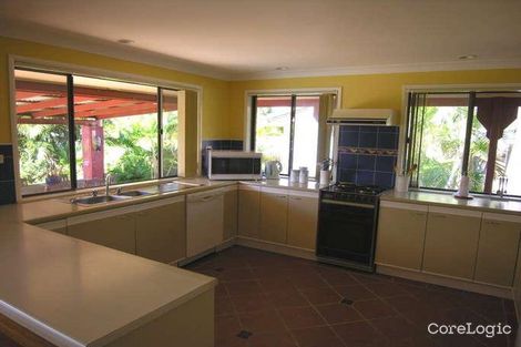 Property photo of 11 McCullagh Street Cleveland QLD 4163