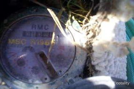 Property photo of 2 Lions Drive Mudgee NSW 2850