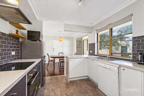 Property photo of 50 Herschell Street Port Macquarie NSW 2444