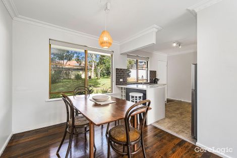 Property photo of 50 Herschell Street Port Macquarie NSW 2444
