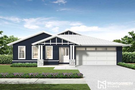 22 Victoria St, Teralba, NSW 2284