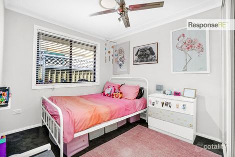 Property photo of 14 Hillcrest Avenue Penrith NSW 2750