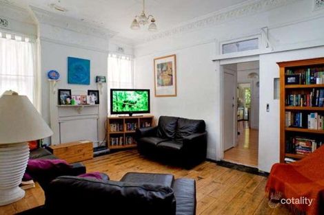 Property photo of 86 Mount Street Coogee NSW 2034