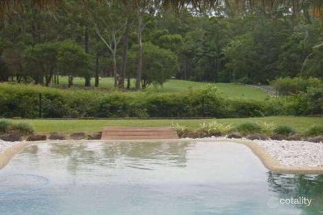 Property photo of 25 Firestone Court Robina QLD 4226