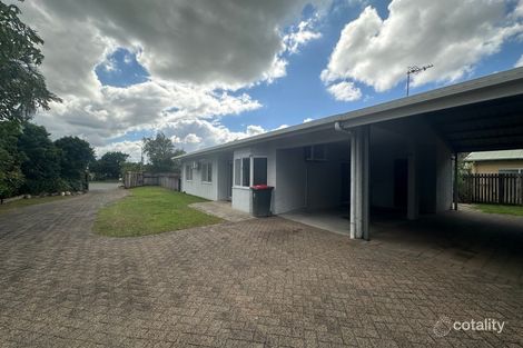 3 Pandora Cl, Bentley Park, QLD 4869