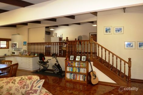 Property photo of 8A Corella Avenue Glenalta SA 5052