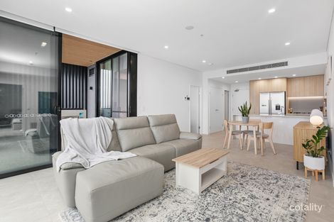 807/25 Dawes Ave, Castle Hill, NSW 2154