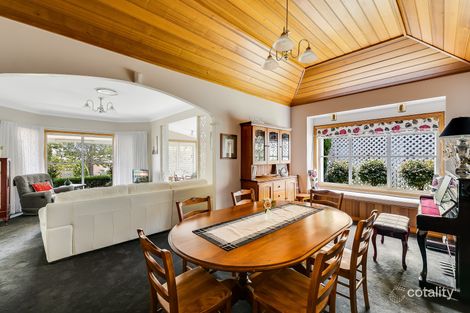 Property photo of 24 Wiangaree Drive Rangeville QLD 4350