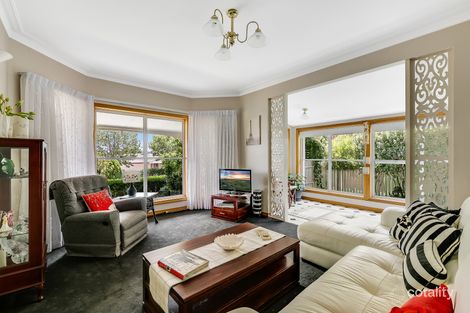 Property photo of 24 Wiangaree Drive Rangeville QLD 4350