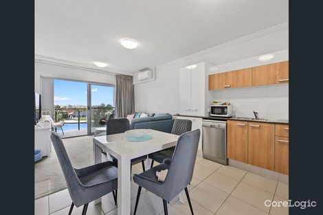 Property photo of 46/101 Birtinya Boulevard Birtinya QLD 4575