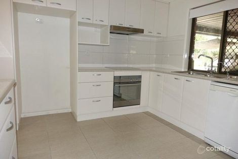 Property photo of 15 Thompson Street Chuwar QLD 4306