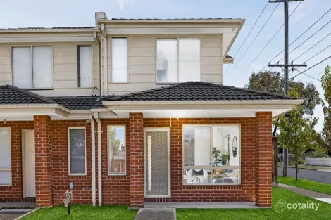 7 Roy St, Glenroy, VIC 3046