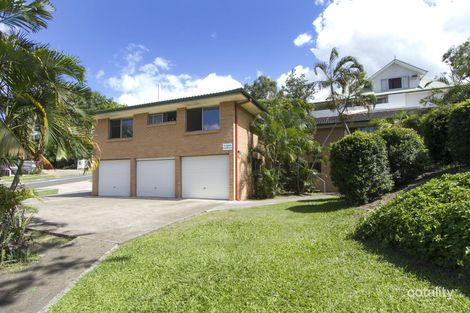 6/48 Alpha St, Taringa, QLD 4068