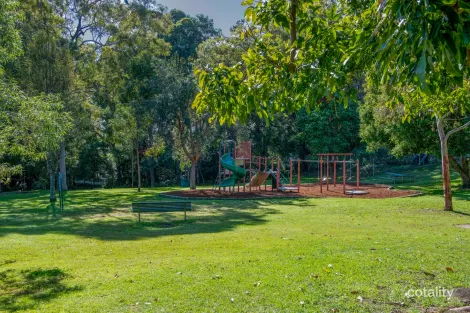 Property photo of 2/27 Reynolds Street Cremorne NSW 2090