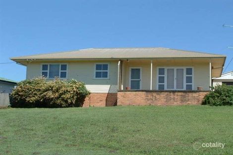4 Riverside Dr, Nambucca Heads, NSW 2448