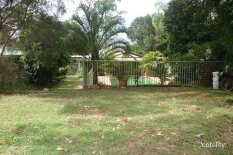 Property photo of 40 Myola Road Umina Beach NSW 2257