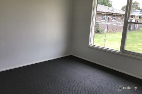 4/21 Terry Ave, Warilla, NSW 2528