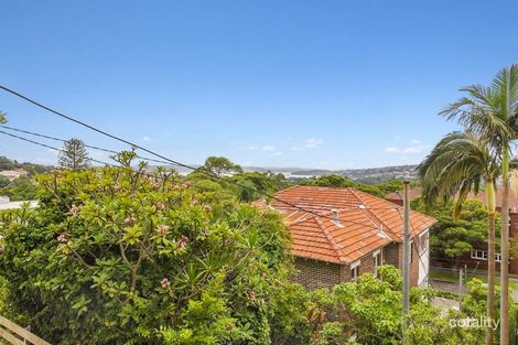 1/66 Birriga Rd, Bellevue Hill, NSW 2023