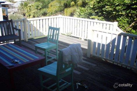 Property photo of 49 Kingsholme Street Teneriffe QLD 4005